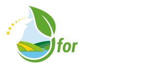 Farming for Water EIP Logo
