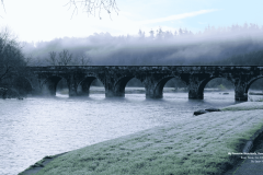 River Nore, Co. Kilkenny